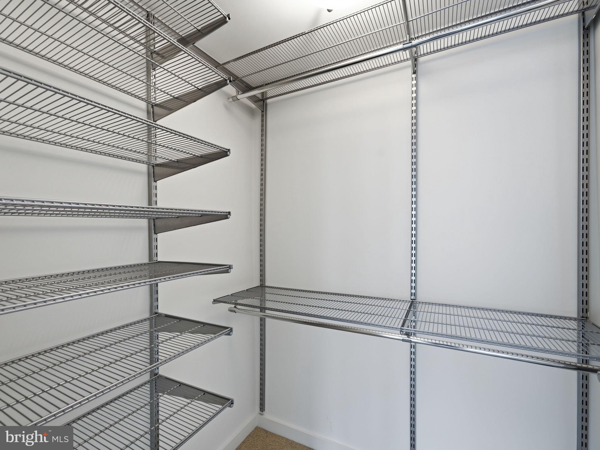 1025 First Street Southeast, Unit 1315 Washington, DC 20003 - Photo 19 of 31