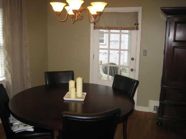 236 North Remington Road Columbus, OH 43209 - Photo 4 of 5