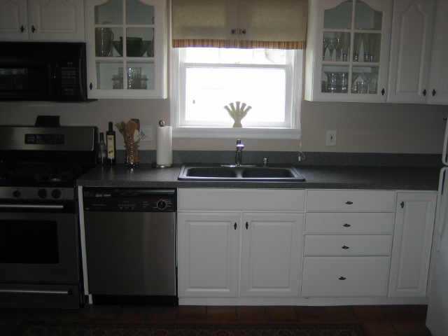 236 North Remington Road Columbus, OH 43209 - Photo 5 of 5