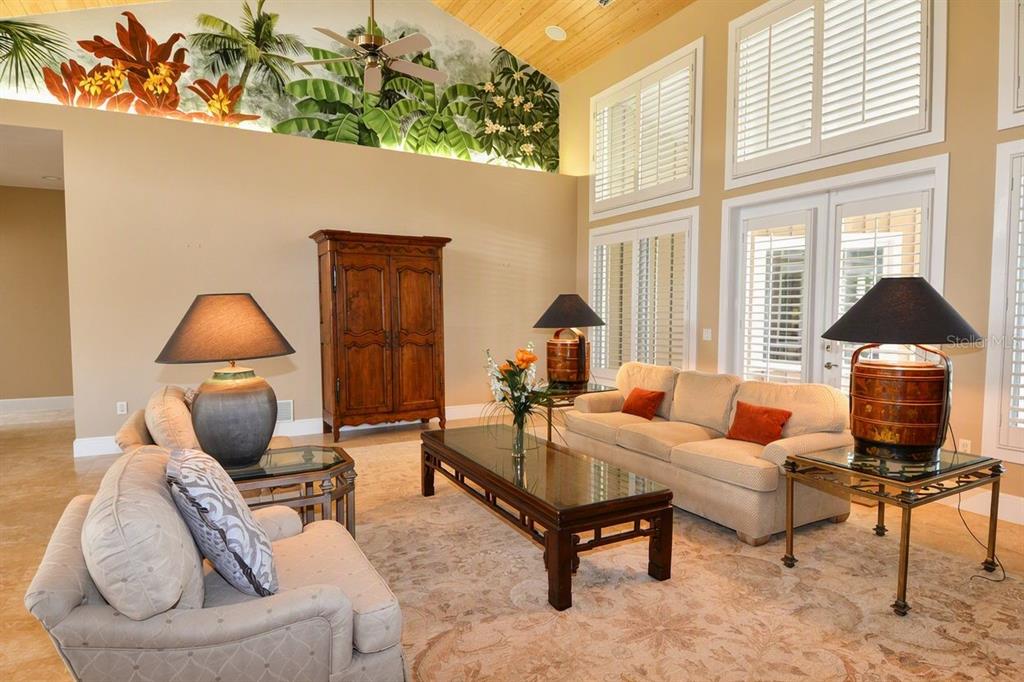 630 State Rte 777 Venice, FL 34293 - Photo 4 of 93