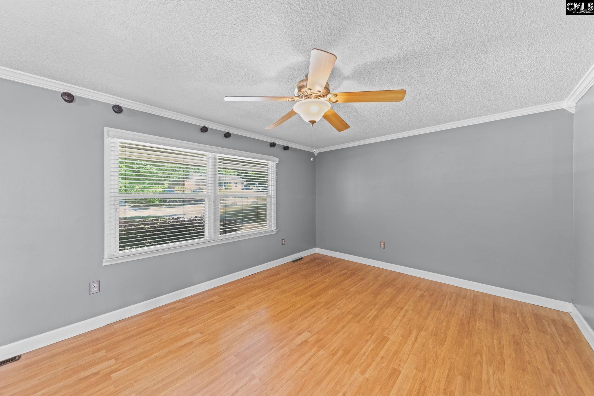 628 Hampton Circle North Augusta, SC 29841 - Photo 5 of 31