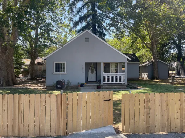 $392,000 | 1613 West Biggs Gridley Road, Gridley, CA 95948
