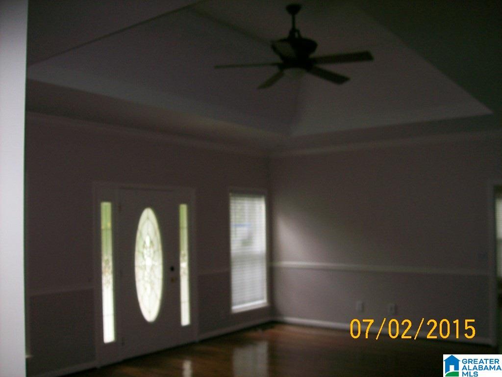 155 Pine Ridge Drive Trafford, AL 35172 - Photo 2 of 29