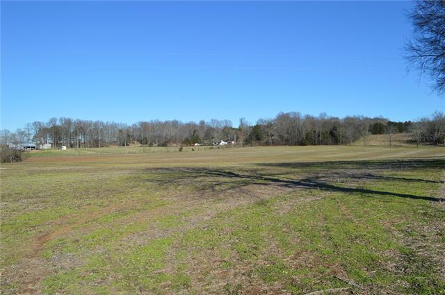 0 Penile Hill Road Decherd, TN 37324 - Photo 3 of 19 a view of a field with trees in background