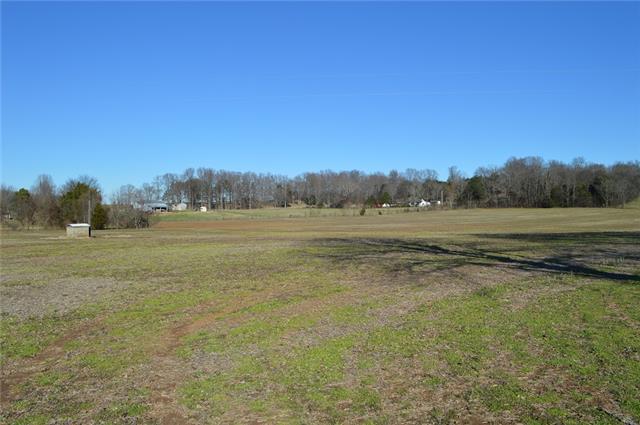 0 Penile Hill Road Decherd, TN 37324 - Photo 4 of 19 a view of dirt field with trees in background