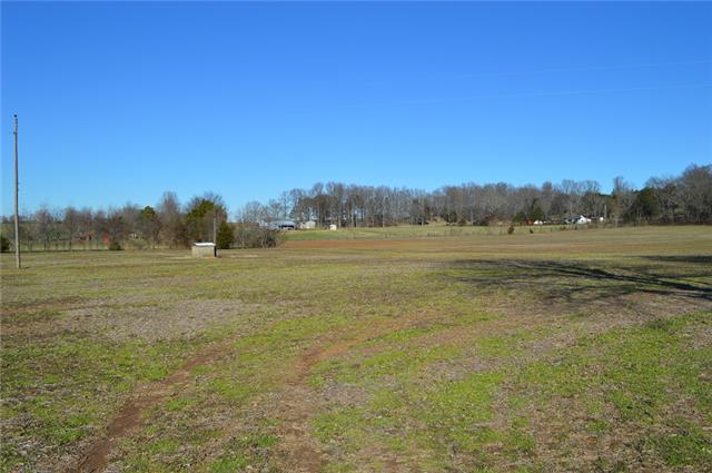 0 Penile Hill Road Decherd, TN 37324 - Photo 5 of 19 a view of field with trees in background