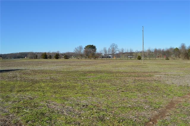 0 Penile Hill Road Decherd, TN 37324 - Photo 8 of 19 a view of an ocean and beach