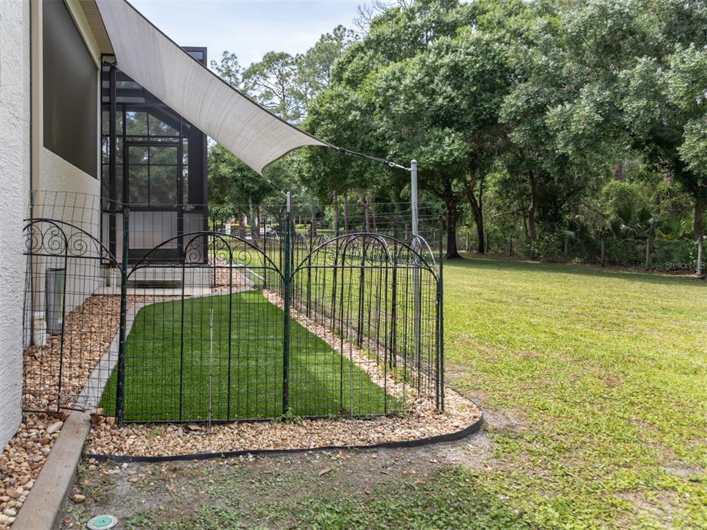 5515 Reisterstown Road North Port, FL 34291 - Photo 29 of 41 Gallery Image 29