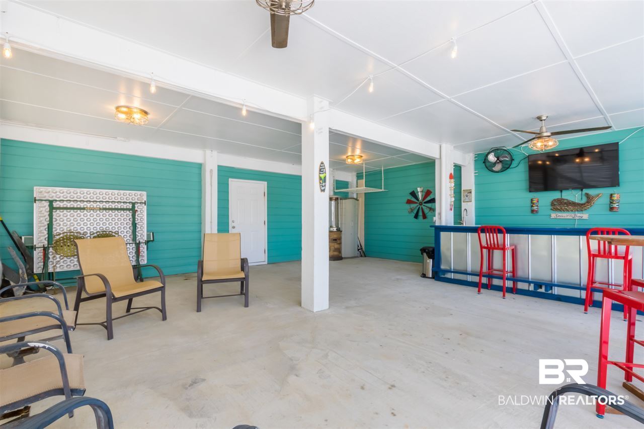 26377 Marina Road, Unit 26377 Orange Beach, AL 36561 - Photo 4 of 38
