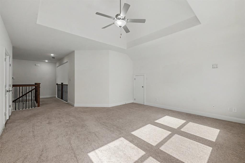 561 LeTara Ranch Road Haslet, TX 76052 - Photo 29 of 40