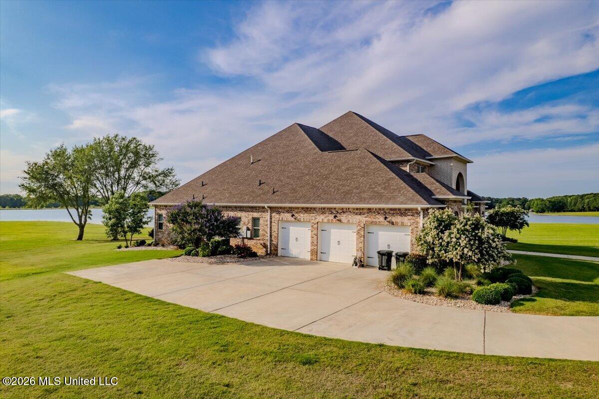 108 Chantry Lane Madison, MS 39110 - Photo 65 of 84 06-Untitled-6