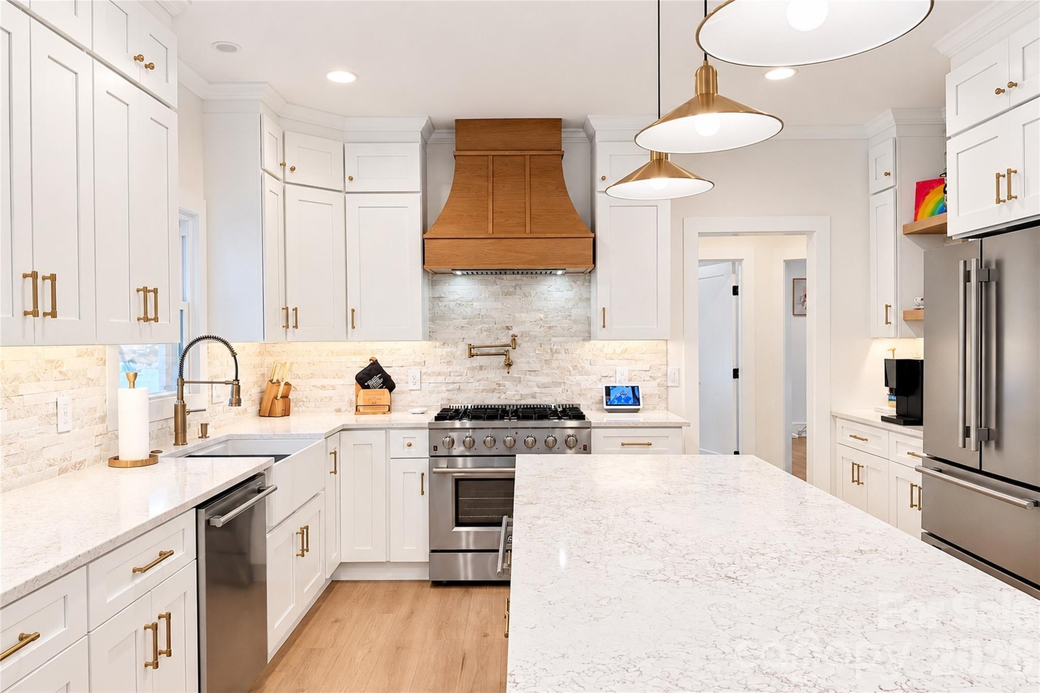 18441 Davidson-Concord Road Davidson, NC 28036 - Photo 9 of 45 Gallery Image 9
