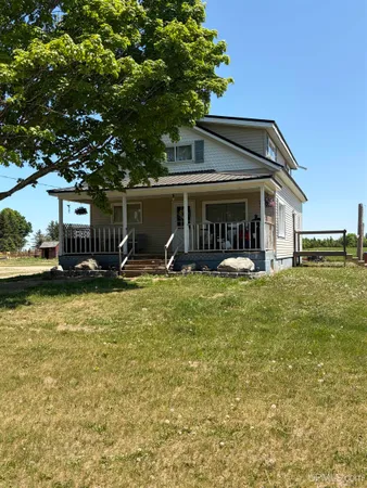 $269,000 | 6980 E Lane, Bark River, MI 49807
