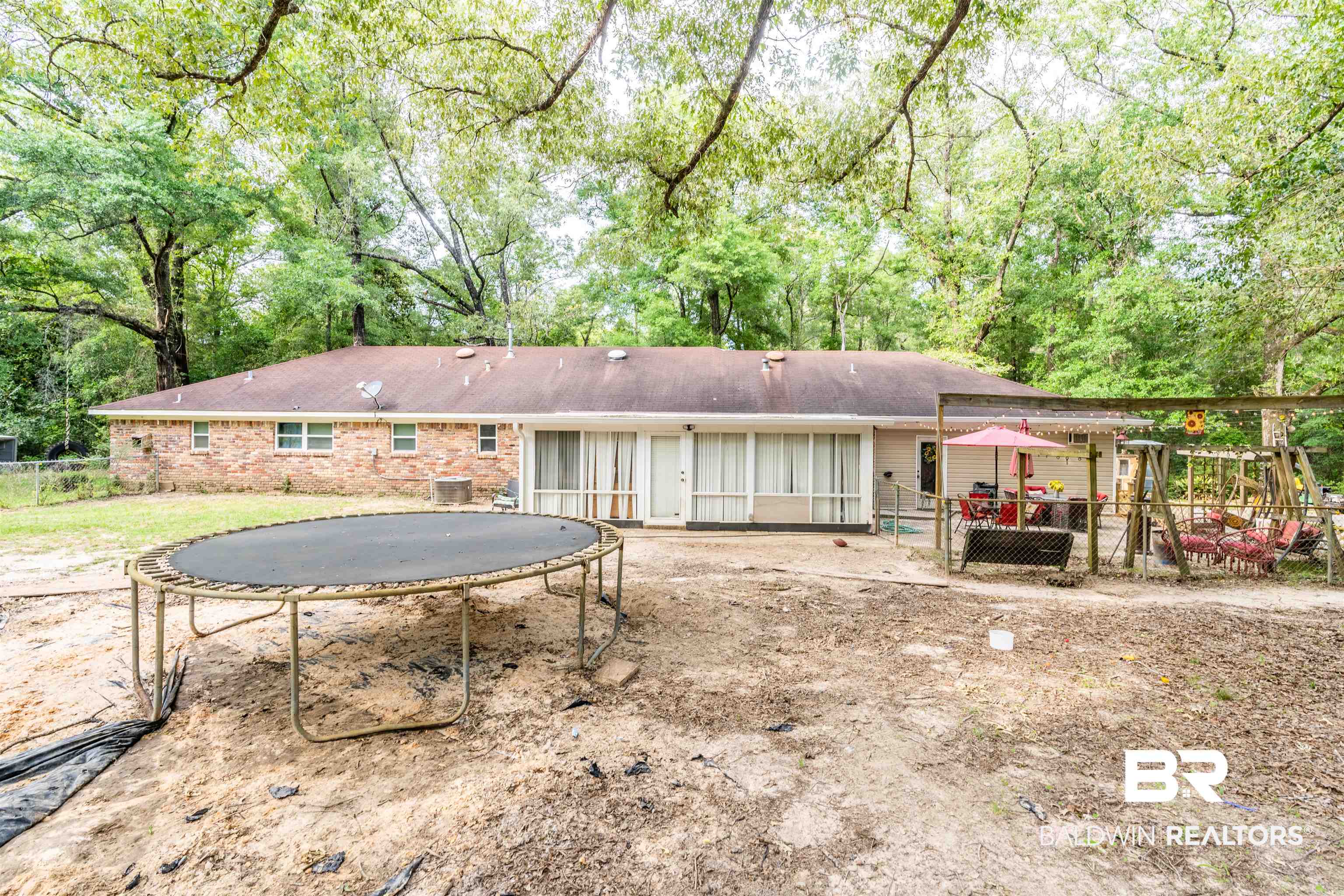 4665 Lott Road Eight Mile, AL 36613 - Photo 4 of 29