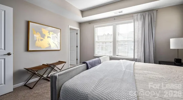 $2,525 | 177 Reids Cv Drive, Unit CARLOW, Mooresville, NC 28117