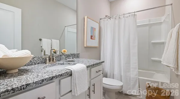 $2,525 | 177 Reids Cv Drive, Unit CARLOW, Mooresville, NC 28117