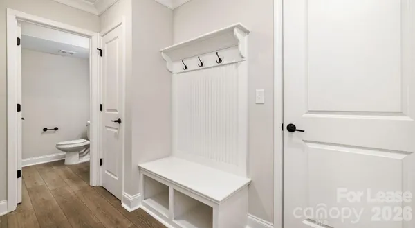 $2,525 | 177 Reids Cv Drive, Unit CARLOW, Mooresville, NC 28117