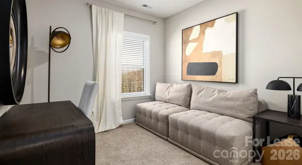 $2,525 | 177 Reids Cv Drive, Unit CARLOW, Mooresville, NC 28117