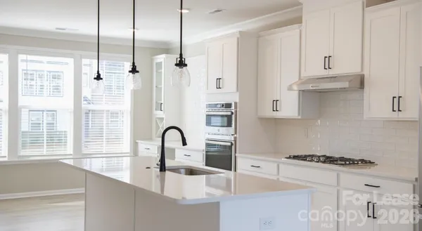 $2,525 | 177 Reids Cv Drive, Unit CARLOW, Mooresville, NC 28117