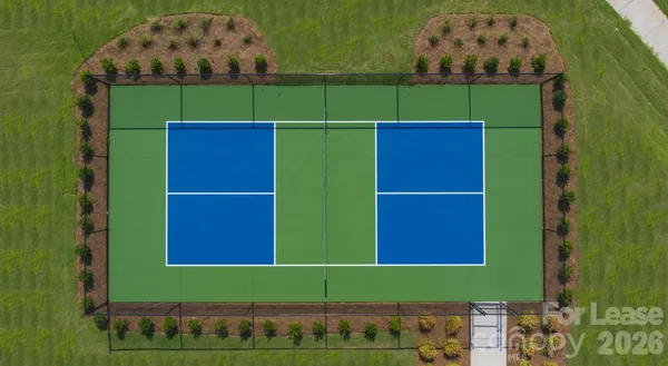 $2,525 | 177 Reids Cv Drive, Unit CARLOW, Mooresville, NC 28117