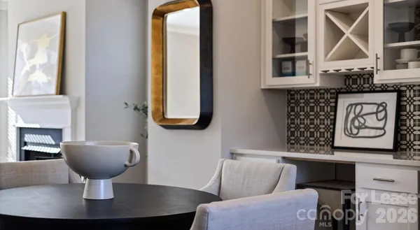 $2,525 | 177 Reids Cv Drive, Unit CARLOW, Mooresville, NC 28117