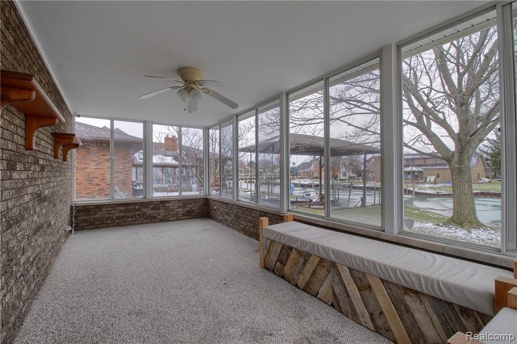 49758 Compass Point Drive Chesterfield, MI 48047 - Photo 27 of 31