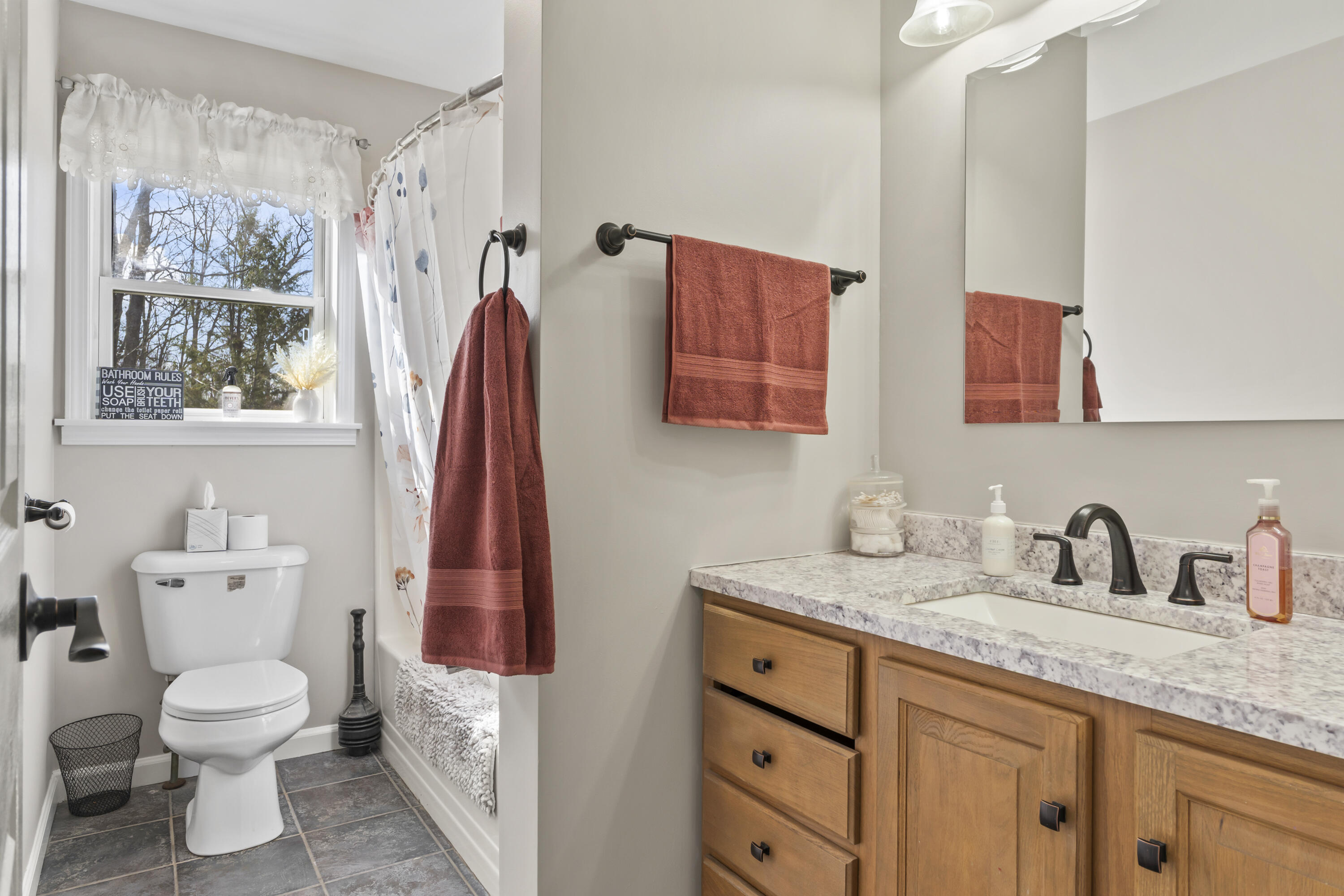 495 Brunswick Road Richmond, ME 04357 - Photo 26 of 55 495 Brunswick Rd_137
