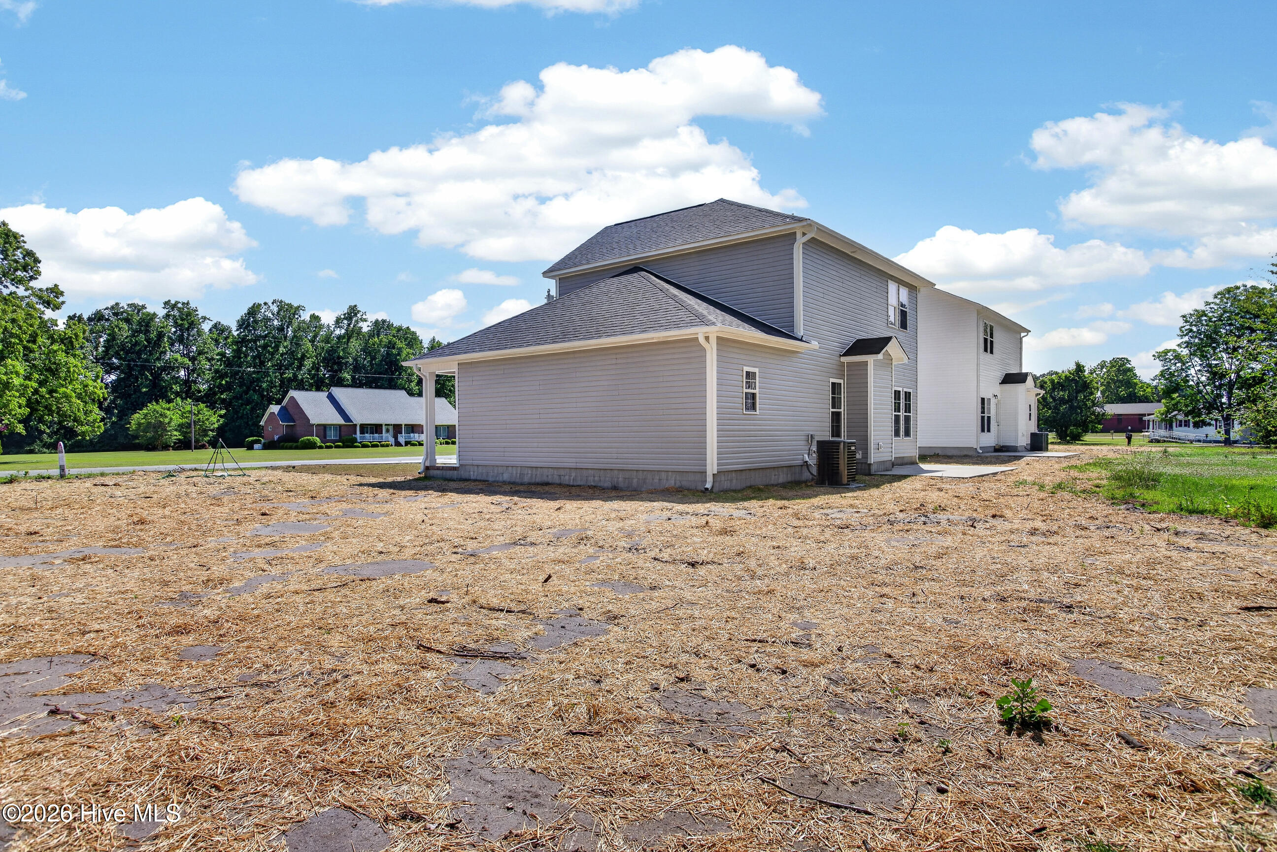 195 Briarneck Road Jacksonville, NC 28540 - Photo 31 of 33 50 (6)