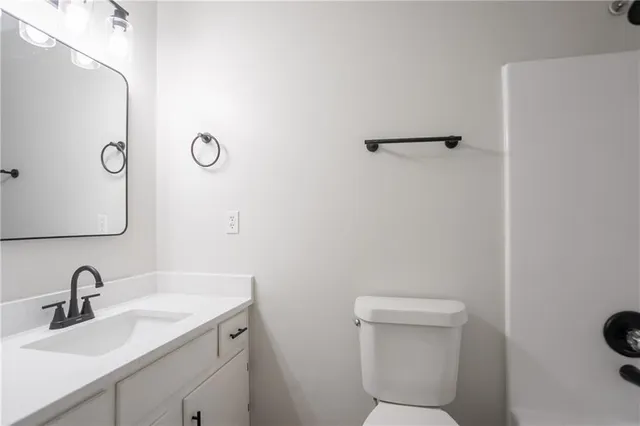 $249,000 | 6630 Harvest Mill, Norcross, GA 30092