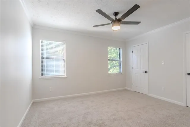 $249,000 | 6630 Harvest Mill, Norcross, GA 30092