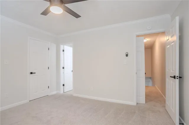 $249,000 | 6630 Harvest Mill, Norcross, GA 30092