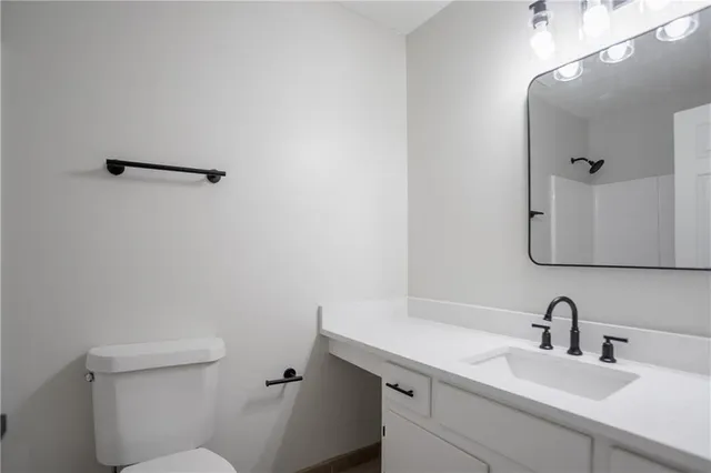 $249,000 | 6630 Harvest Mill, Norcross, GA 30092