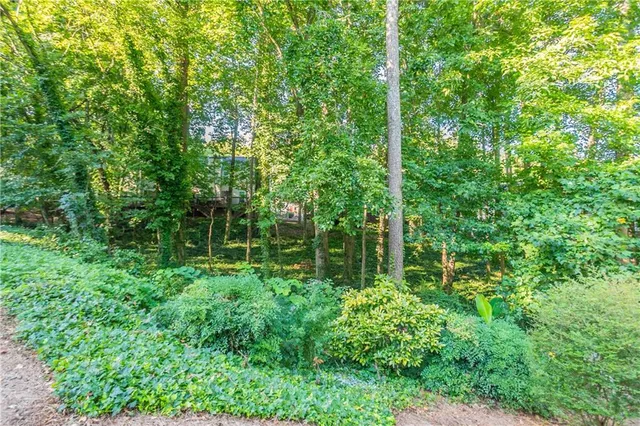 $249,000 | 6630 Harvest Mill, Norcross, GA 30092