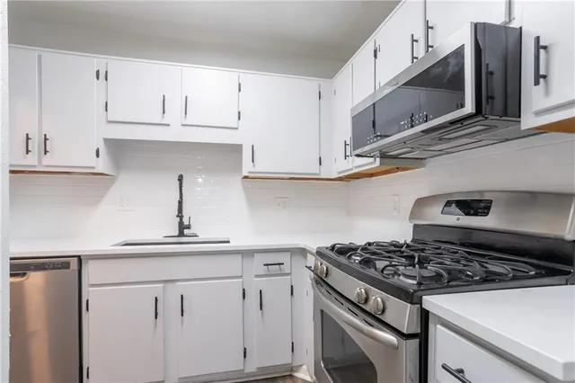 $249,000 | 6630 Harvest Mill, Norcross, GA 30092