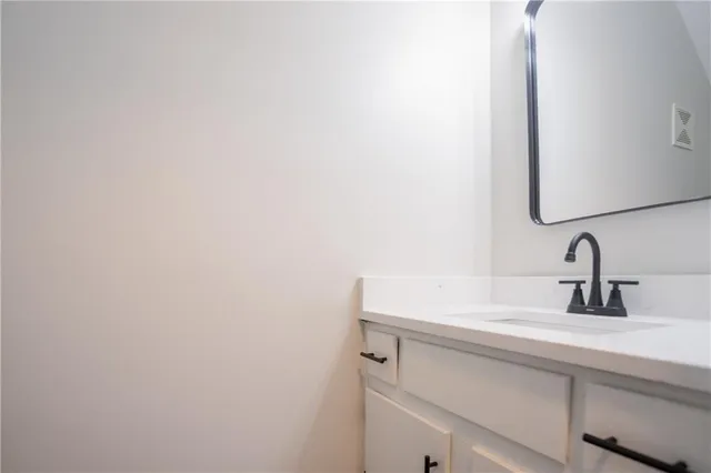 $249,000 | 6630 Harvest Mill, Norcross, GA 30092