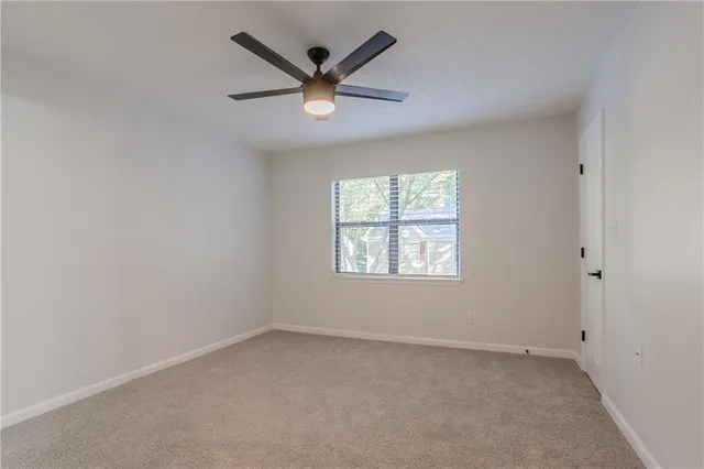 $249,000 | 6630 Harvest Mill, Norcross, GA 30092