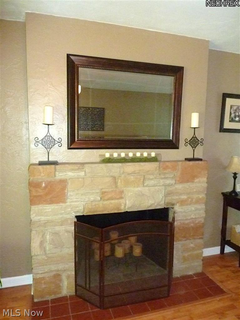 7365 Johnnycake Ridge Road Mentor, OH 44060 - Photo 9 of 20 Gallery Image 9