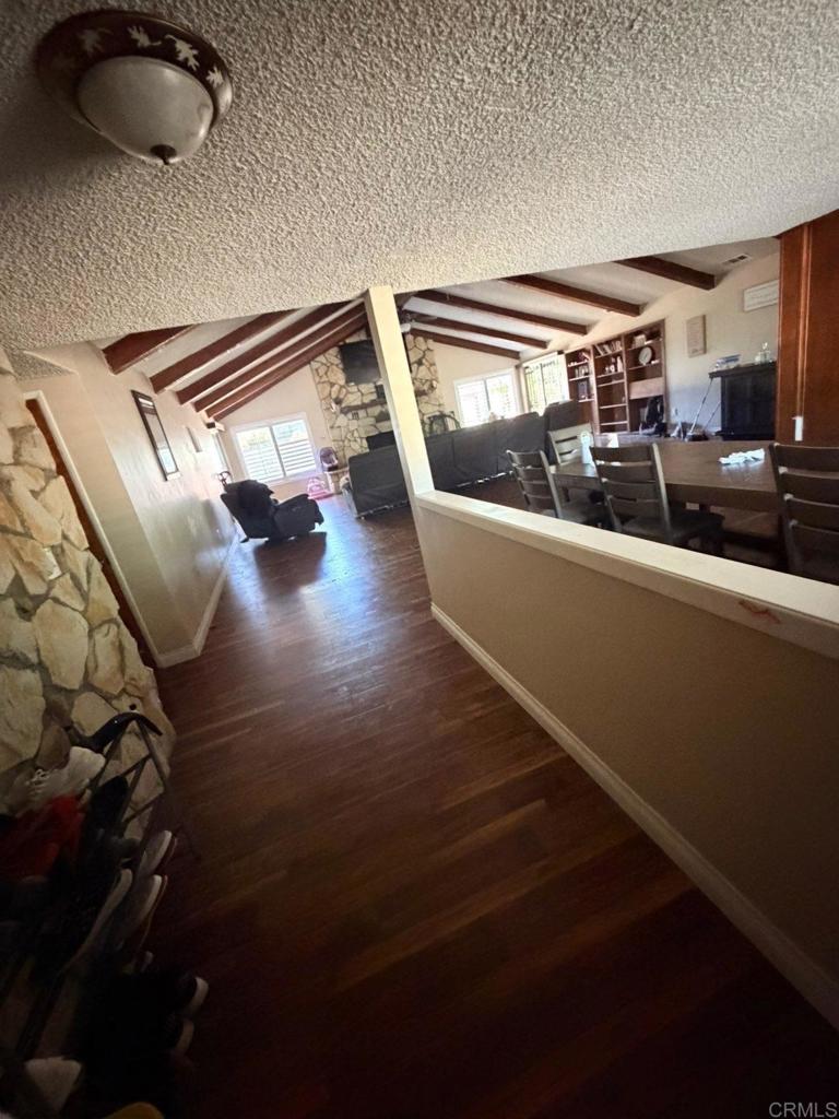 27781 Cold Springs Road Canyon Lake, CA 92587 - Photo 5 of 10
