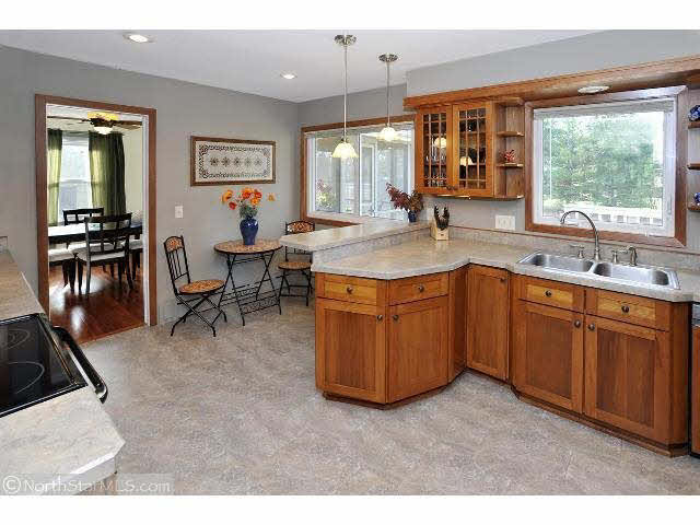 108 East Farmdale Road Hopkins, MN 55343 - Photo 3 of 12 Gallery Image 3