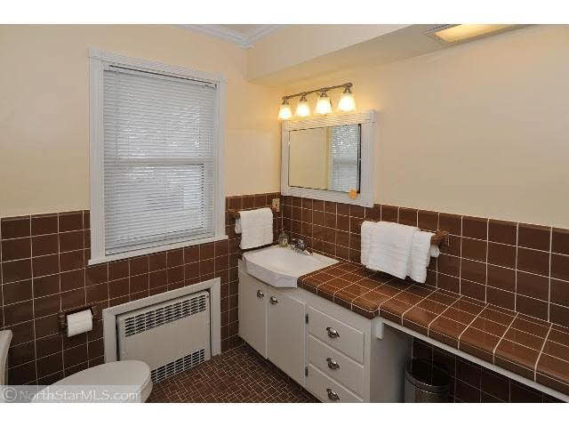 108 East Farmdale Road Hopkins, MN 55343 - Photo 8 of 12 Gallery Image 8