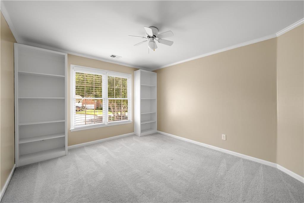 1832 Shores Ridge Court Suwanee, GA 30024 - Photo 27 of 59