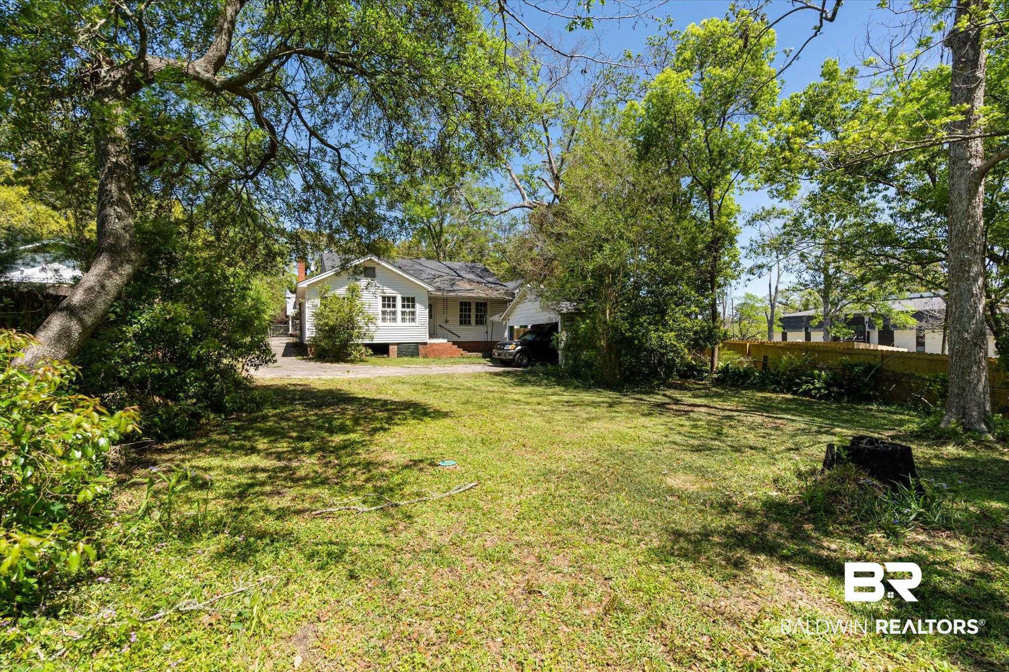 3705 Old Shell Road Mobile, AL 36608 - Photo 20 of 22