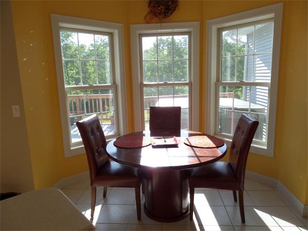 141 Oakham Road North Brookfield, MA 01535 - Photo 13 of 29 Gallery Image 13