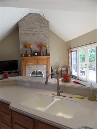 141 Oakham Road North Brookfield, MA 01535 - Photo 14 of 29 Gallery Image 14