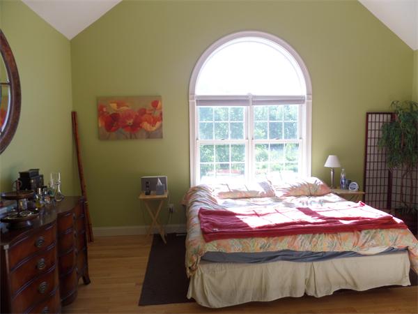 141 Oakham Road North Brookfield, MA 01535 - Photo 15 of 29 Gallery Image 15
