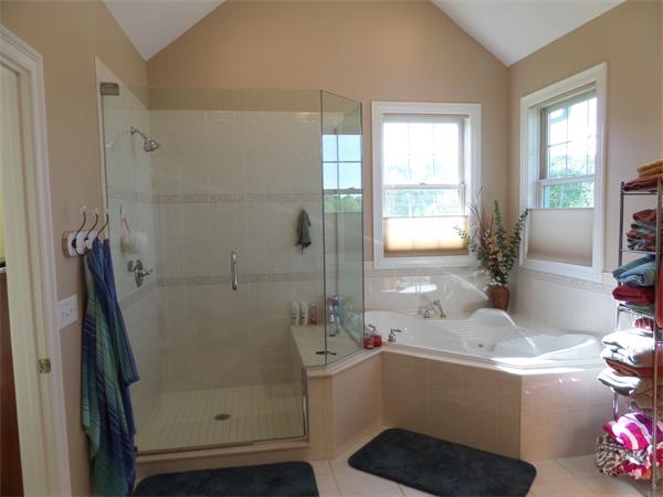 141 Oakham Road North Brookfield, MA 01535 - Photo 17 of 29 Gallery Image 17