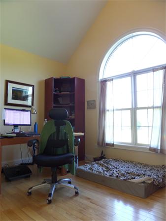 141 Oakham Road North Brookfield, MA 01535 - Photo 20 of 29 Gallery Image 20