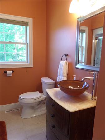 141 Oakham Road North Brookfield, MA 01535 - Photo 21 of 29 Gallery Image 21
