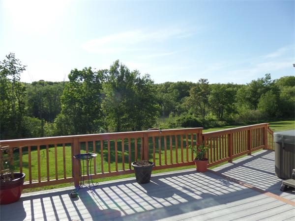 141 Oakham Road North Brookfield, MA 01535 - Photo 22 of 29 Gallery Image 22