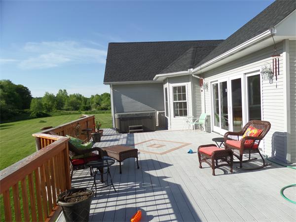141 Oakham Road North Brookfield, MA 01535 - Photo 23 of 29 Gallery Image 23